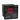 T154 WS kontroler